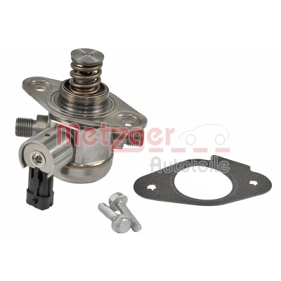 Bild av METZGER 2250440 Pompe à haute pression OPEL: Insignia A Sports Tourer, Astra J GTC, SAAB: 9 3 Cabriolet, Berline