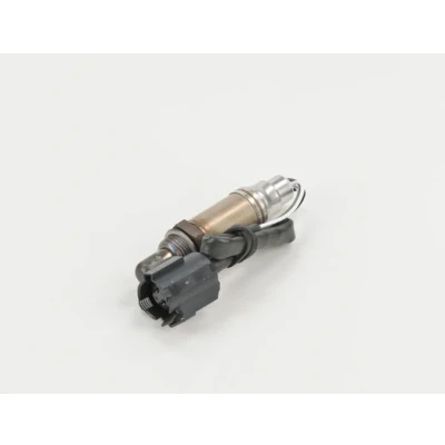 Bild av Lambdasond BOSCH 0 258 005 736