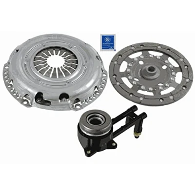Bild av Kopplingssats Sachs 3 000 990 208
