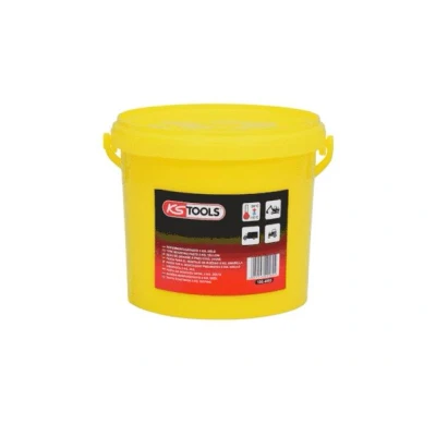 Bild av KS TOOLS 100.4005 Pâte de montage pour pneus 5375