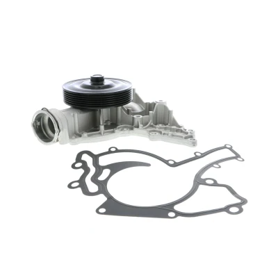 Bild av VAICO V30 50070 Pompe à eau avec joint d&#039;étanchéite mécanique Turbine en métal Qualité originale MERCEDES BENZ: GL, Classe E Berline, ML
