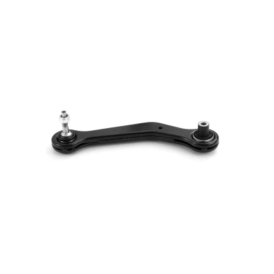 Bild av SKF VKDS 428538 B Bras de suspension avec graisse synthétique rotule barre oscillant transversal BMW: X5