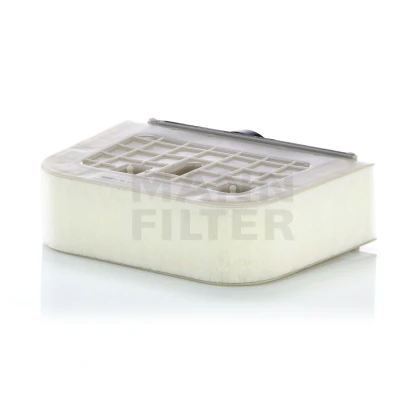 Bild av Luftfilter MANN FILTER C 38 011