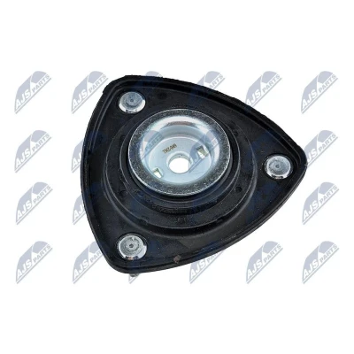 Bild av NTY AD MZ 049 Suspension, amortisseur sans palier MAZDA: CX 5 I, 3 3/5 portes