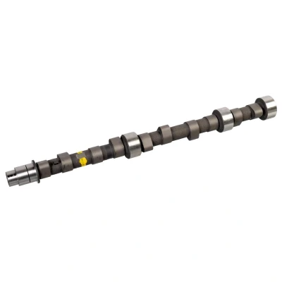 Bild av FEBI BILSTEIN 01307 Arbre à Cames