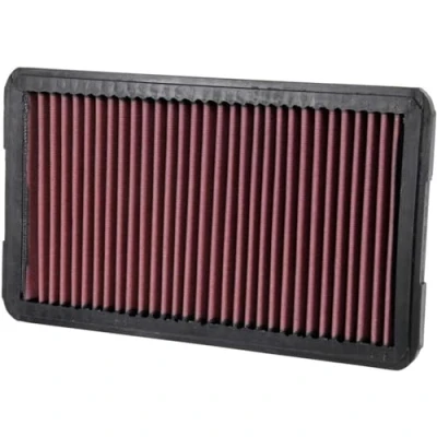 Bild av Luftfilter K&amp;n filters 33 2530