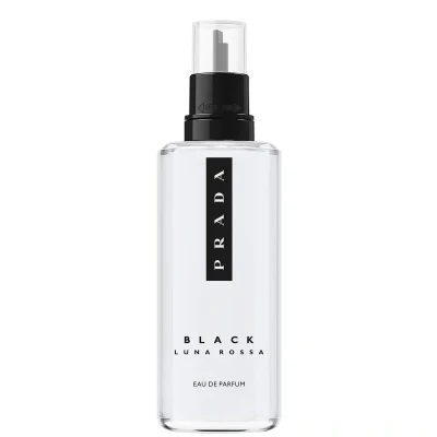 Bild av Prada Pr Luna Rossa Black Refill 150Ml 150 ml