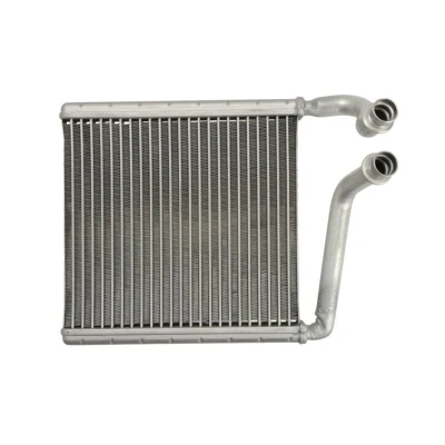 Bild av Värmeväxlare, kupévärmare THERMOTEC D6W014TT