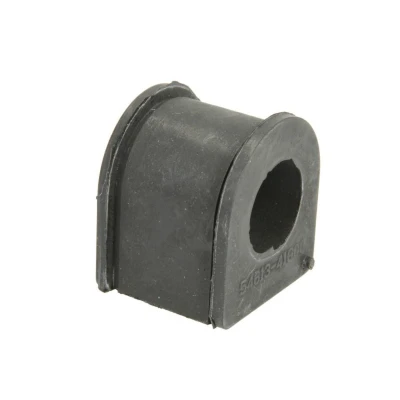 Bild av Lager, stabilisator YAMATO J71022YMT