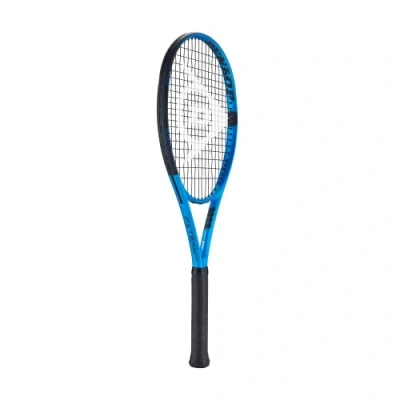Bild av Tennisracket Dunlop FX TEAM 285 27 285g G2