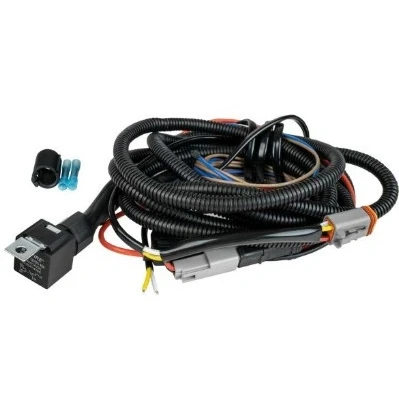 Bild av Ledningssats pro 1x DT Strands