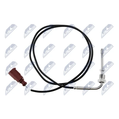 Bild av Sensor, avgastemperatur, audi q7, vw touareg, 059 906 088 C