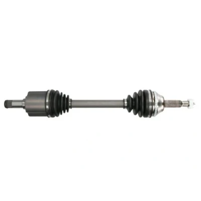 Bild av Drivaxel PASCAL G2G052PC