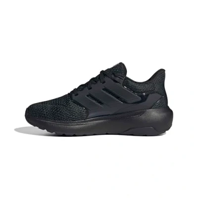 Bild av adidas Kvinnor ULTIMASHOW 2.0 SHOES, core black/carbon/core black, 38 2/3 EU
