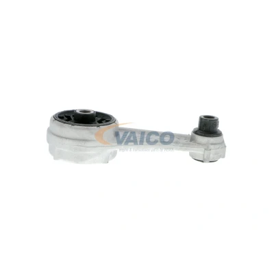 Bild av VAICO V46 0256 Support moteur Qualité originale arrière métal caoutchouc RENAULT: Kangoo I, I Express, CLIO 1
