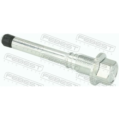 Bild av FEBEST 0774 JB424R Boulon De Guidage Étrier Frein