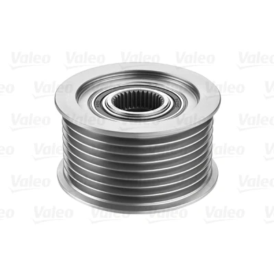 Bild av Frihjulskoppling, generator VALEO 588053