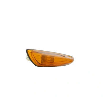 Bild av Blinker TYC 18 0453 05 9