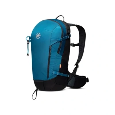 Bild av Mammut Lithium 20 Daypack