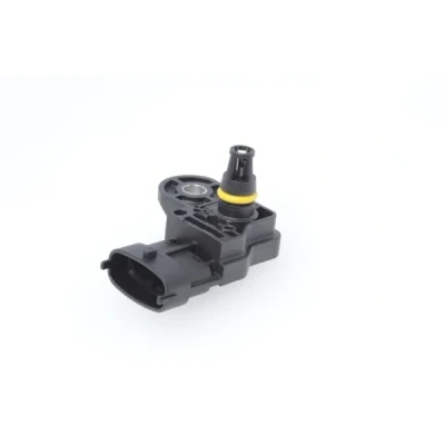 Bild av Sensor Bosch 0 261 230 373