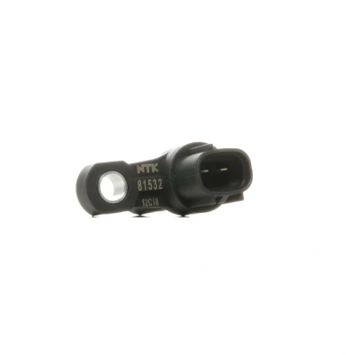 Bild av NGK 81532 Capteur de vitesse roue, boîte automatique OPEL: Astra G CC, Corsa D 3/5 portes, Zafira A