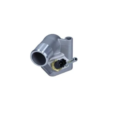 Bild av MAGNETI MARELLI 352317100910 Thermostat d&#039;eau 92 avec joint d&#039;étanchéite capteur SAAB: 9 3 Cabriolet, Berline, Break