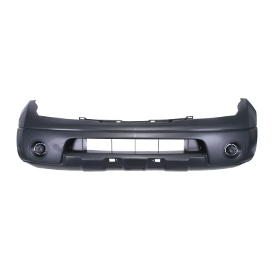 Bild av BLIC 5510 00 1650900P Pare Choc avant NISSAN: NP300 Navara Pick up