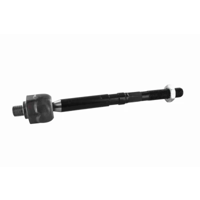 Bild av VAICO V46 0061 Rotule Axiale Essieu avant Qualité originale RENAULT: MEGANE 2, SCENIC GRAND MAZDA: 2 3/5 portes