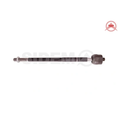 Bild av SIDEM 71014 Rotule Axiale Essieu avant MM14X1,5R 342 MITSUBISHI: Outlander 2 SUV, Lancer 8, 8 Limousine, CITROËN: C Crosser PEUGEOT: 4007