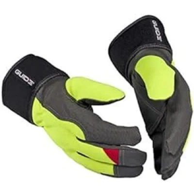 Bild av Guide 5148W 10 handskar