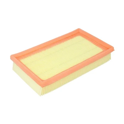 Bild av Luftfilter FILTRON AP 022