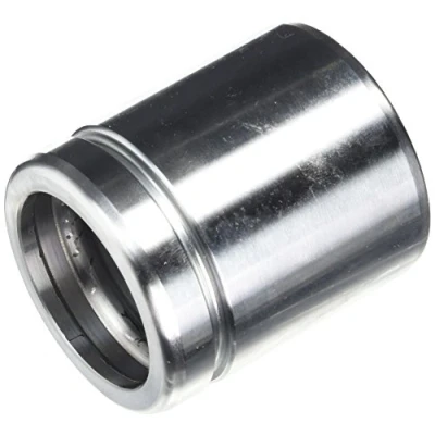 Bild av AUTOFREN SEINSA D025507 Piston, étrier de frein 48 Essieu avant ATE MINI: 3/5 portes, Cabriolet, FORD: KA 3 FIESTA 4