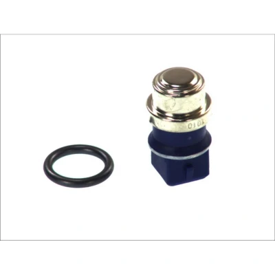 Bild av Sensor, kylmedietemperatur Calorstat by vernet WS2625