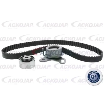 Bild av ACKOJA A52 0201 Kit de distribution HYUNDAI: Coupe II, Getz, Matrix, KIA: RIO 2