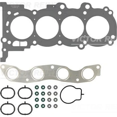 Bild av Packningssats, topplock VICTOR REINZ 02 54095 01