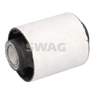 Bild av SWAG 10 60 0026 Silent Bloc De Triangle Essieu avant inférieur MERCEDES BENZ: Classe C Berline, SLK, Break