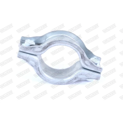 Bild av WALKER 86191 Pièce de serrage, échappement VOLVO: 850 Break, S70, XC70 I Cross Country