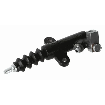 Bild av Slavcylinder, koppling SACHS 6283 654 020