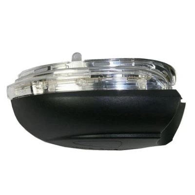 Bild av Blinker TYC 337 0217 3