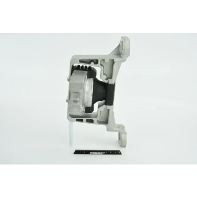 Bild av FEBEST FM CB4ZTRH Support moteur avant droite hydraulique FORD: FOCUS 3, C Max 2, 3 Turnier, VOLVO: V50, S40 II, C30