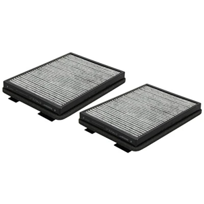 Bild av Filter, kupéventilation Hengst filter E960LC 2