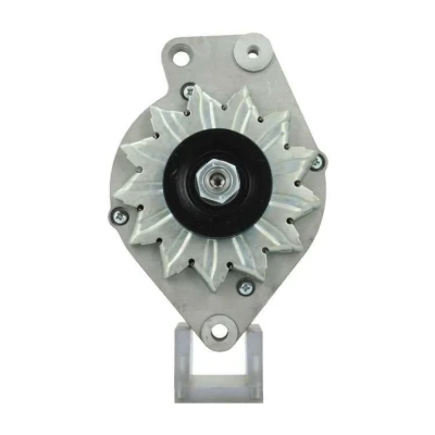Bild av CV PSH 305.024.065.010 Alternateur 12V 65A VOLKSWAGEN: GOLF 2, Transporter 4 Bus, 4, AUDI: A6 C4 Berline, Avant