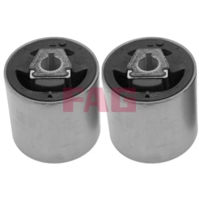 Bild av Reparationssats, axelstomme Fag 830 0037 30
