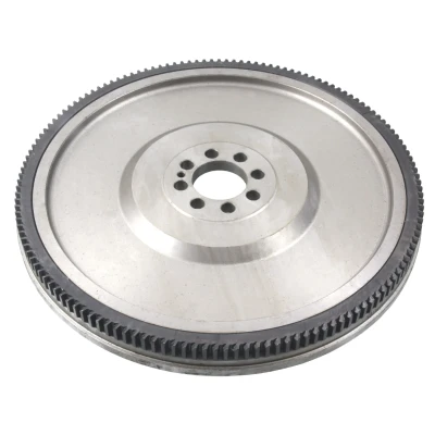 Bild av Svänghjul Febi bilstein 35146