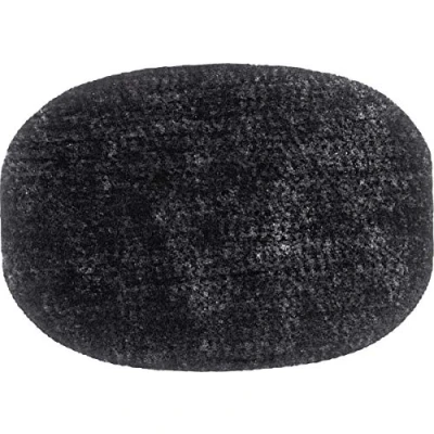 Bild av Nilfisk 11693700 luddfilter filter GM80/80S 2 st
