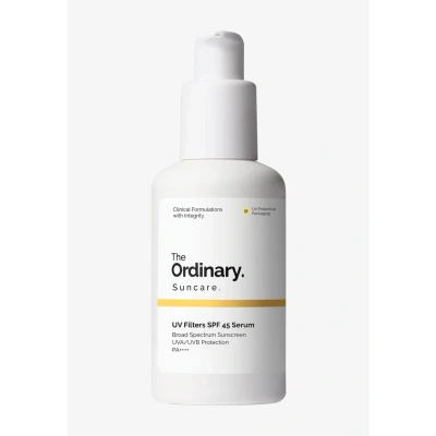 Bild av The Ordinary UV Filters SPF 45 Sun Protection Serum 60ml
