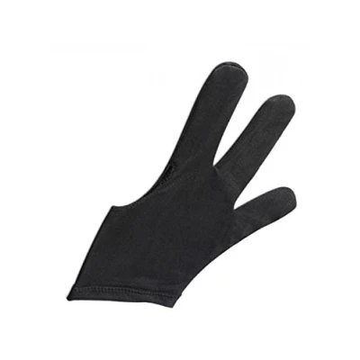 Bild av ghd Heat Resistant Glove 1 pcs