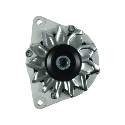 Bild av AS PL A9155 Alternateur 12V 120A