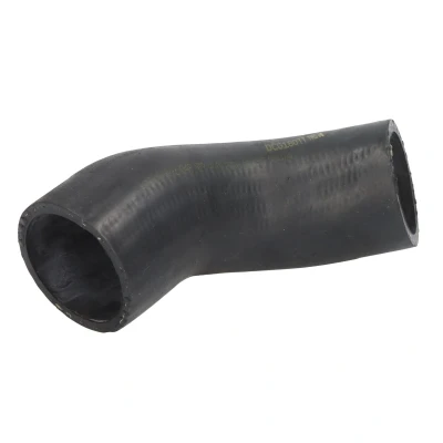 Bild av THERMOTEC DCG180TT Gaine de Suralimentation sans tuyau raccordement FORD: C Max 2, FOCUS 3, KUGA 2