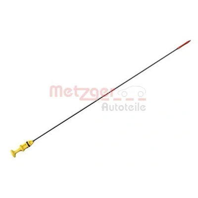 Bild av METZGER 8001057 Jauge d&#039;Huile PEUGEOT: 207 3/5 portes, 308 I 3008 I, CITROËN: C4 Picasso 1, Berlingo II, Grand